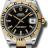 Rolex Datejust 31 Oyster Perpetual m178273-0046