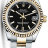 Rolex Datejust 31 Oyster Perpetual m178273-0046