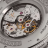 Jacob & Co Rasputin Tourbillon White Gold CT200.30.BD.BD.A