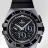 Omega Constellation Double Eagle Co-Axial Chronograph 41 mm 121.92.41.50.01.001