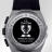 Omega Constellation Double Eagle Co-Axial Chronograph 41 mm 121.92.41.50.01.001