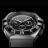 Omega Constellation Double Eagle Co-Axial Chronograph 41 mm 121.92.41.50.01.001