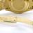 Rolex Day-Date II President Yellow Gold 218348 BKWAP