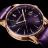 Code 11.59 By Audemars Piguet Selfwinding 77410OR.OO.A623CR.01