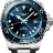 Longines Sport Hydroconquest GMT L3.790.4.96.6