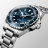 Longines Sport Hydroconquest GMT L3.790.4.96.6