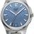 Czapek Antarctique Passage De Drake S Glacier Blue S 12