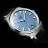 Czapek Antarctique Passage De Drake S Glacier Blue S 12