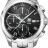 TAG Heuer Link Calibre 16 Automatic Chronograph 43 CAT2012.BA0952