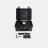 Bell & Ross Instruments BR 03 Diver White Steel BR03A-D-WH-ST/SRB