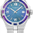 Chopard Alpine Eagle 41 295363-1007
