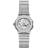 Chopard Alpine Eagle 41 295363-1007