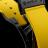 Hublot Classic Fusion Tourbillon Orlinski Yellow Magic 505.CY.119Y.RX.ORL24