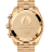 Omega Speedmaster Chronoscope 522.60.43.51.02.001