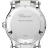 Chopard Happy Diamonds Sport 36 mm 278582-3002