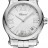 Chopard Happy Diamonds Sport 36 mm 278582-3002