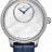 Jaquet Droz Petite Heure Minute Mother-of-pearl j005000274