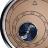 Trilobe Les Matinaux LHeure Exquise Dune LM11LD
