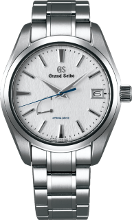 Grand Seiko Heritage Collection SBGA211