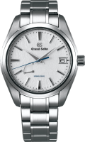 Grand Seiko Heritage Collection SBGA211