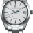 Grand Seiko Heritage Collection SBGA211