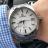 Grand Seiko Heritage Collection SBGA211