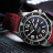 Breitling Superocean Automatic 44 Ironman Limited Edition A17371A11B1S1