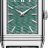 Jaeger-LeCoultre Reverso Tribute Enamel Monet The Grand Canal 39334M5