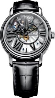 Zenith Academy Tourbillon 65.0240.4041/77.C610