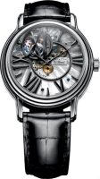 Zenith Academy Tourbillon 65.0240.4041/77.C610