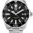 TAG Heuer Aquaracer 300M 41 mm WAY111A.BA0928