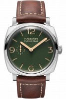 Officine Panerai Radiomir 45 mm PAM00995