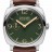 Officine Panerai Radiomir 45 mm PAM00995