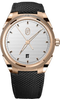 Parmigiani Fleurier Tonda PF Sport Automatic PFC930-2020001-400182-EN