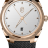 Parmigiani Fleurier Tonda PF Sport Automatic PFC930-2020001-400182-EN