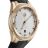 Parmigiani Fleurier Tonda PF Sport Automatic PFC930-2020001-400182-EN