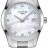 Longines Elegance Conquest Classic L2.386.4.87.6