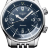 Longines Heritage Legend Diver L3.764.4.90.7
