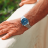 Longines Heritage Legend Diver L3.764.4.90.7