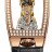 Corum Miss Golden Bridge B113/00824-113.102.85/0001 0000