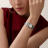 Cartier Tank Francaise WSTA0129