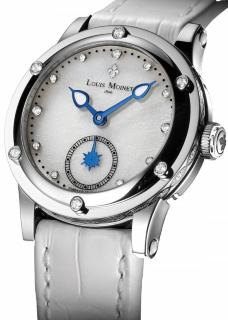 Louis Moinet Skydance LM-58.20.80