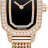 Harry Winston Emerald EMEQHM18RR022