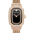Harry Winston Emerald EMEQHM18RR022