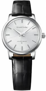 Grand Seiko Elegance Collection SBGW257