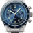 Blancpain Air Command AC02 12B40 98S