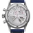 Blancpain Air Command AC02 12B40 98S