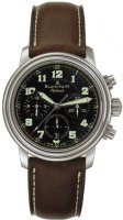 Blancpain Leman Flyback Chronograph 2185F 1130 63