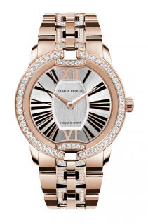 Roger Dubuis Velvet Automatic Jewellery RDDBVE0004