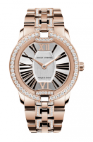 Roger Dubuis Velvet Automatic Jewellery RDDBVE0004